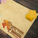 Derpy Playmat