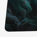 Ancient Swamp Playmat