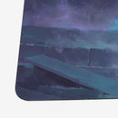 Lurching Remnant Playmat