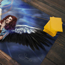 Archangel Playmat