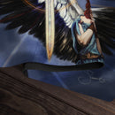 Archangel Playmat