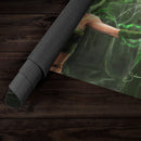 Dryad Playmat