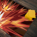 Efreet Playmat