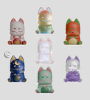 Chuuu Blind Boxh (1 Blind Box)