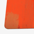 Tombstone Playmat