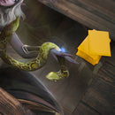 Bloom and Dark Playmat