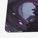 Soul Rider Playmat