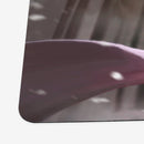 Warlock Sinner Playmat