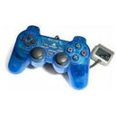 PlayStation (PSONE) Dual Shock Analog Official - Controller - PlayStation