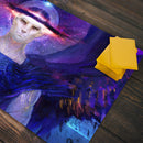 Darkest Angel Playmat