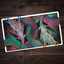 Dragons Playmat