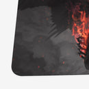 Hasmal Playmat