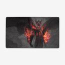 Hasmal Playmat
