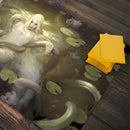 Naiads Playmat