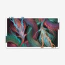 Dragons Playmat