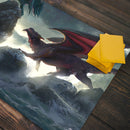 Just The Two Of Us Playmat