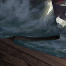 Just The Two Of Us Playmat