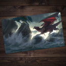 Just The Two Of Us Playmat