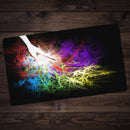 Colour Essence Playmat