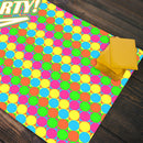 Let's Party Playmat
