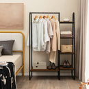 Clothes Rack Free