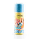 Coconut Kiss Lip Balm – Mango & Shea Butter | Natural Coconut | 8g