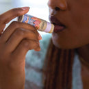 Coconut Kiss Lip Balm – Mango & Shea Butter | Natural Coconut | 8g