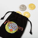 DM Vault for Planescape: Adventures in the Multiverse (D&D)