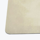 Heck Yeah, Dragons! Playmat