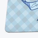 Ice Cream Cats Playmat