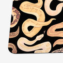 Morph Flavored Noodles Playmat