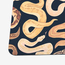 Morph Flavored Noodles Playmat