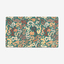 Morph Flavored Noodles Playmat