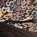 Morph Flavored Noodles Playmat