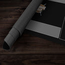 Combat Step Shield Playmat