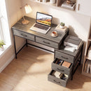 Dining Table and Chair Set Home Kitchen Furniture Tables Chairs Set