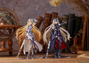 ConoFig Fate Grand Order Ruler - Jeanne d'Arc Figure