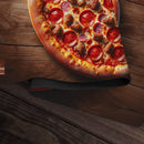 Meat Lovers Pizza Playmat