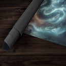 Meet the Dragon Spirit Playmat