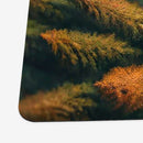 Treefolk From Sky Playmat