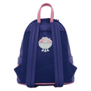 LOUNGEFLY Coraline Stars Cosplay Mini Backpack