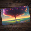 Fairy Tree Playmat