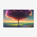 Fairy Tree Playmat