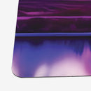 Land Splash Playmat