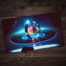 Sol Ripple Playmat