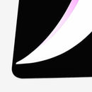 Triple Goddess Playmat