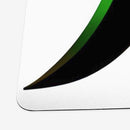 Triple Goddess Playmat