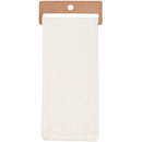 Cowgirls Shine On Kitchen Towel | Western-themed Tea Hand Dish Cloth | 18" x 28"