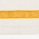 Cowgirls Shine On Kitchen Towel | Western-themed Tea Hand Dish Cloth | 18" x 28"