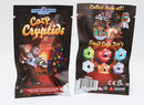 Mystery Loot: Cozy Cryptids